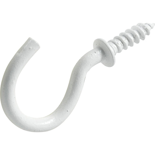 Hillman Assorted Cup Hooks