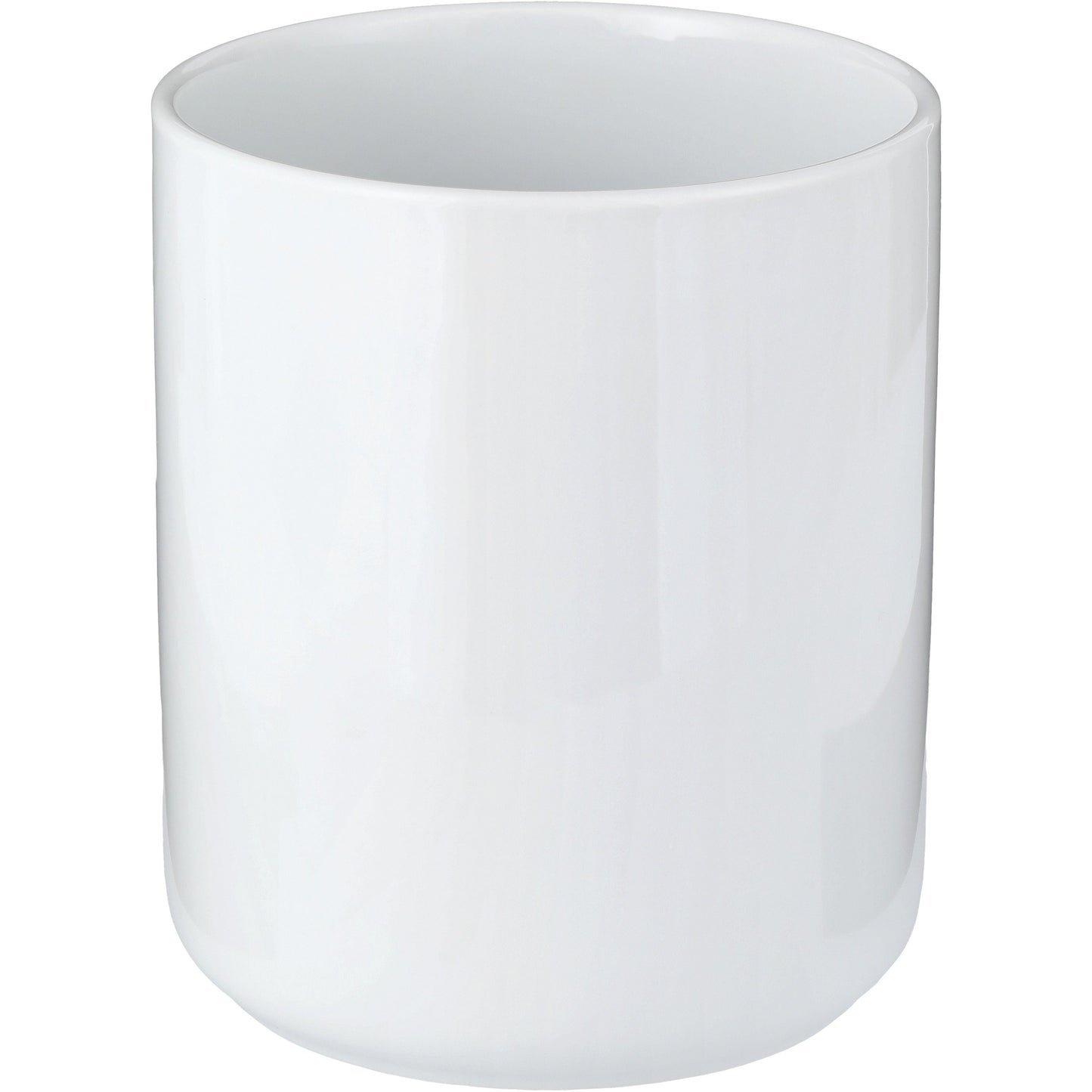 our goods Porcelain Utensil Holder