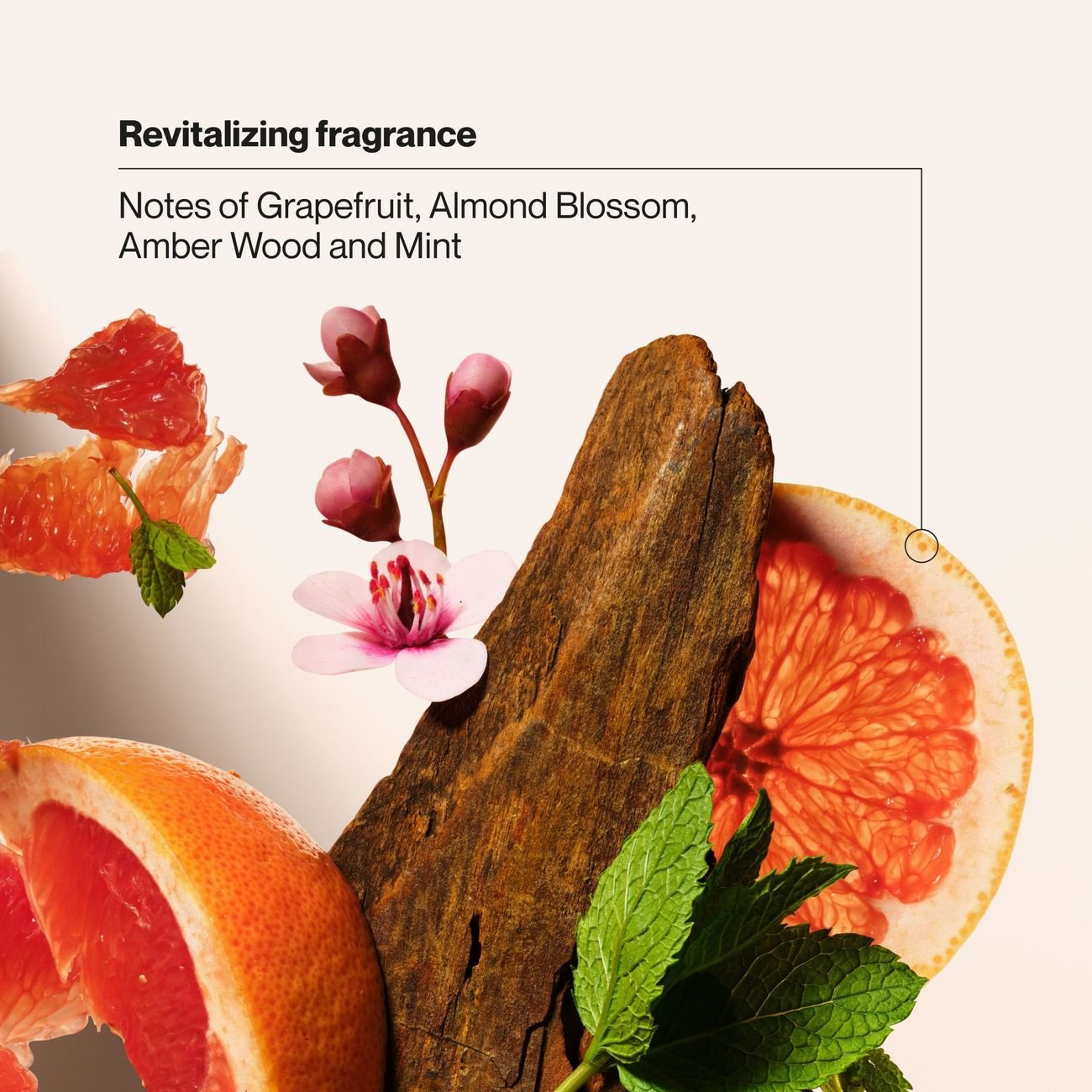 Suave Bonding Infusion Repairing Shampoo