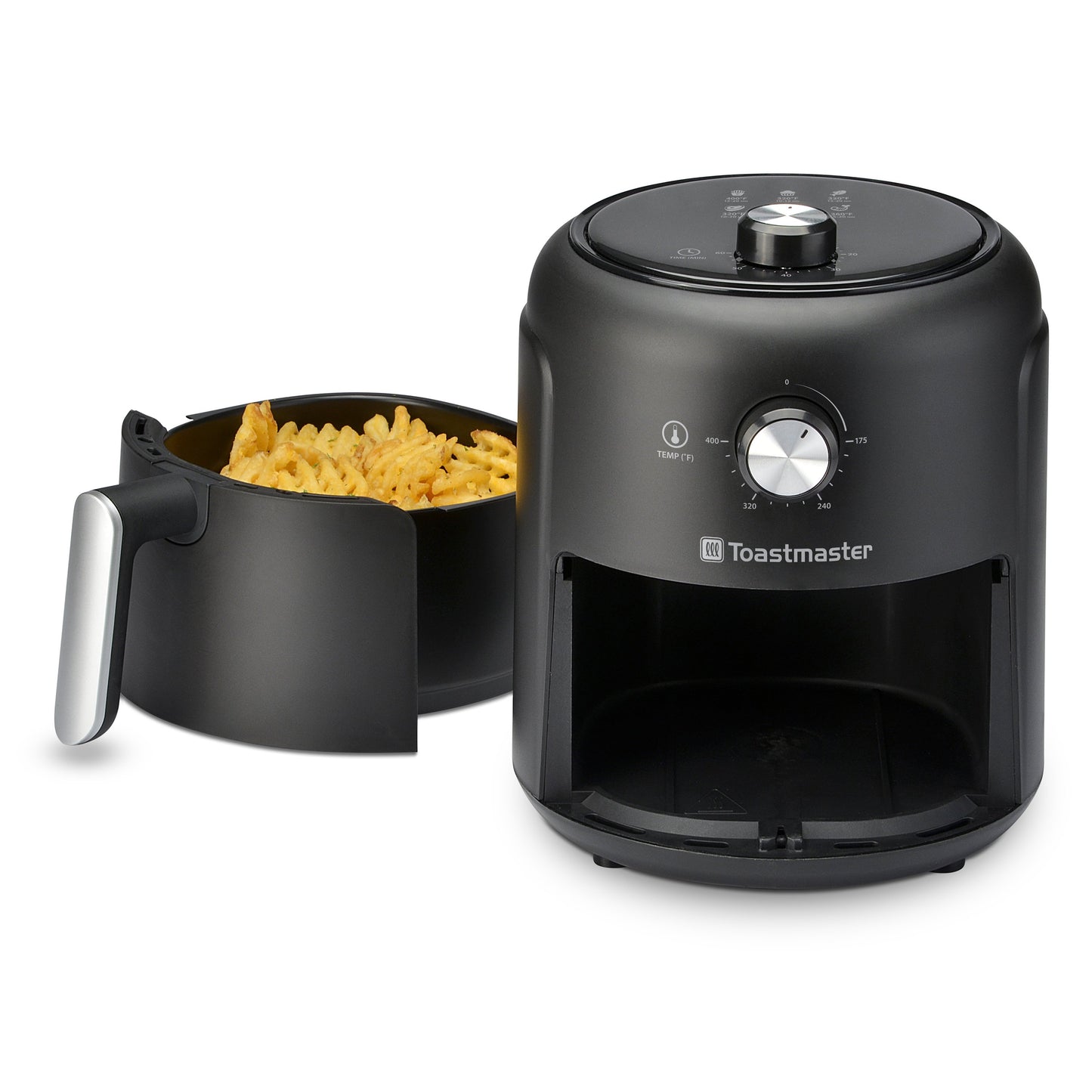 Toastmaster Air Fryer