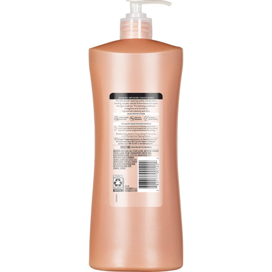 Suave Bonding Infusion Repairing Conditioner