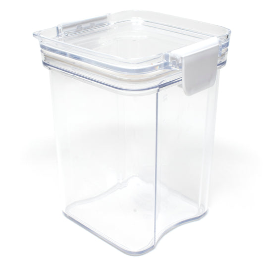 Drylock Tritan Square Food Container