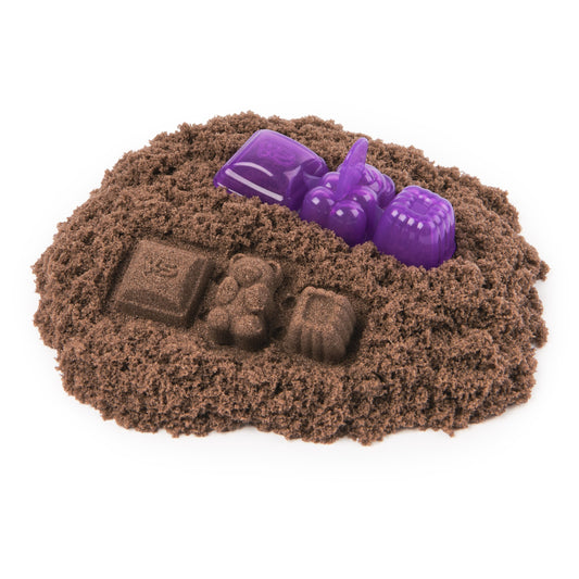 Kinetic Sand Easter Bunny Bag