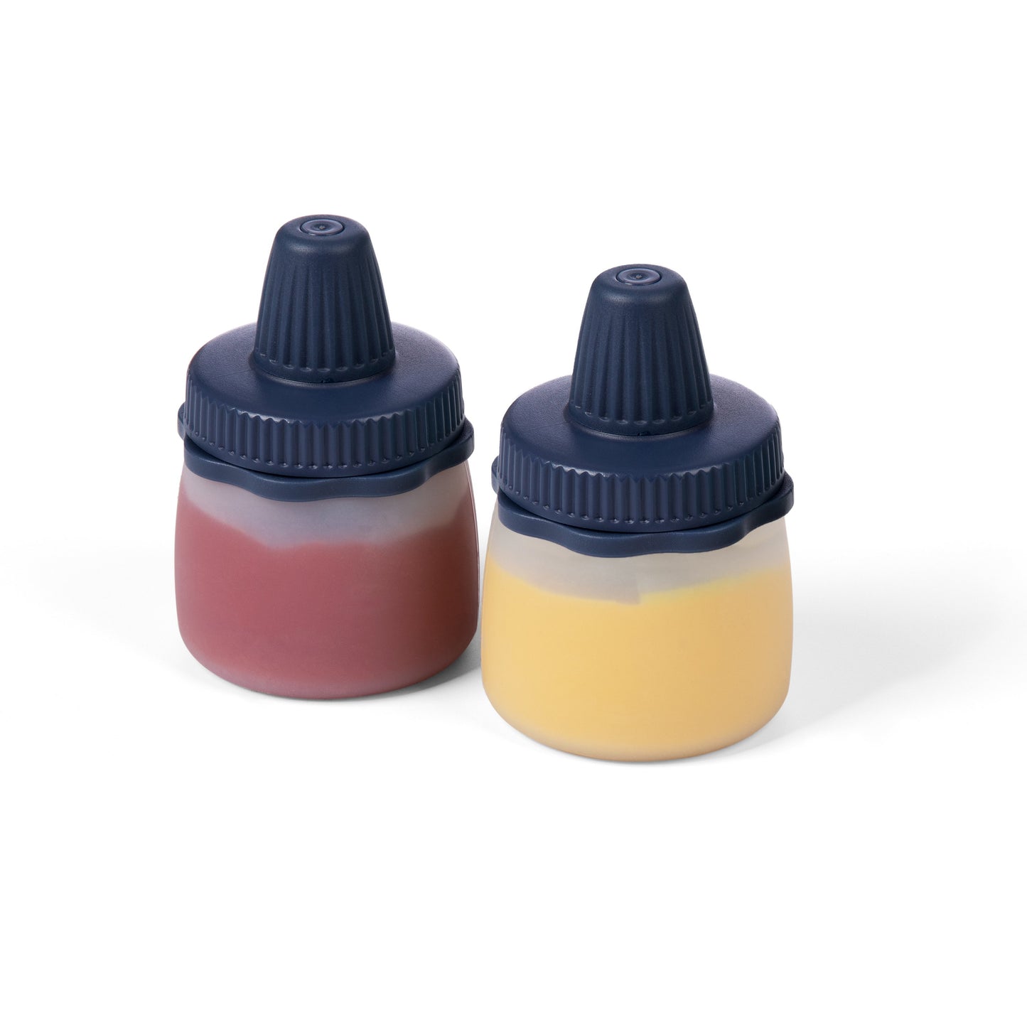 Progressive SnapLock Mini Condiments Container