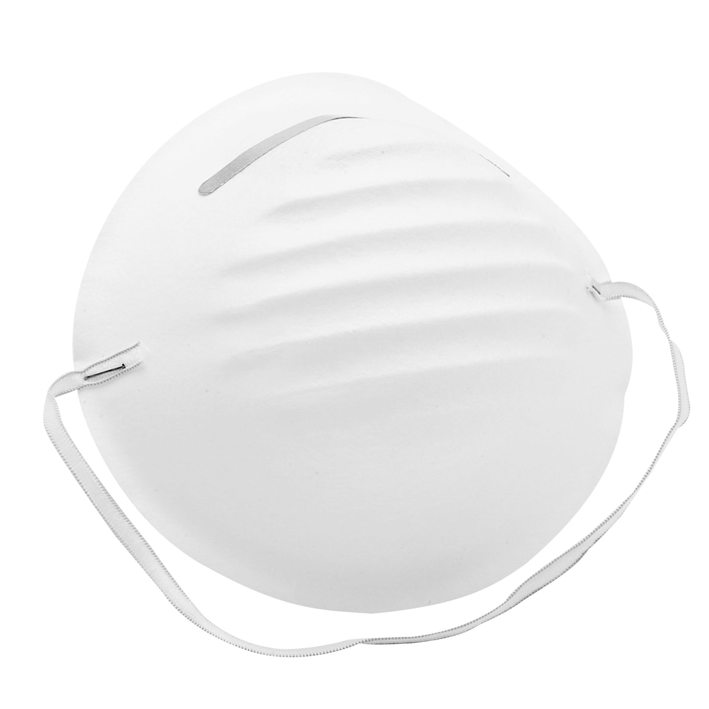 Performance Tool Dust Mask