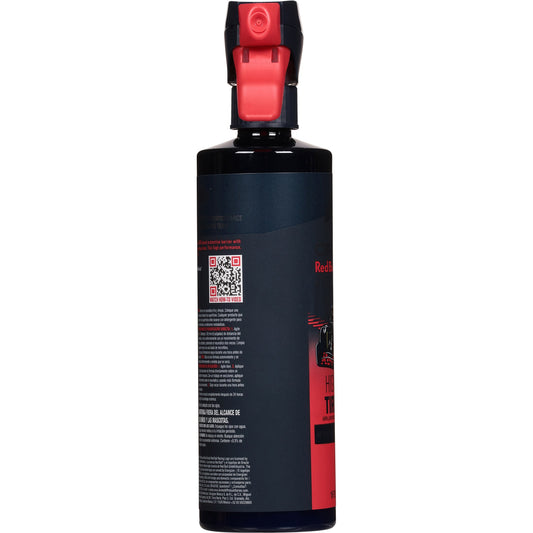 Armor All Podium Series High Gloss Tire Shine Hybrid Ceramic Spray