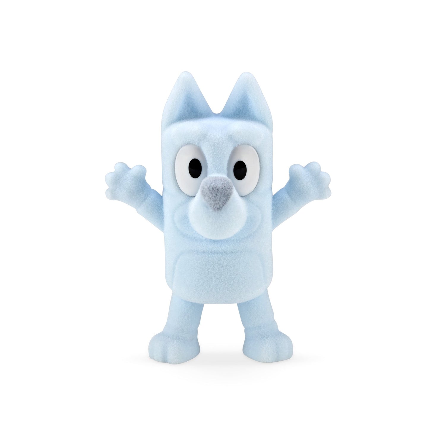 Crayola Bluey Scribble Scrubbie