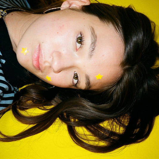 Starface Hydro-Star Pimple Patches