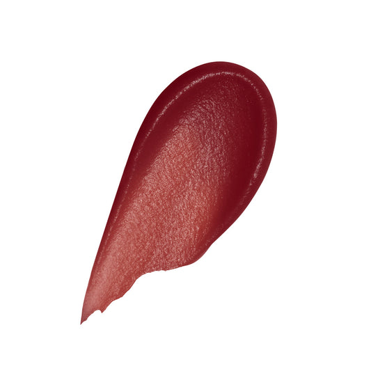 NYX Smushy Matte Lip Balm - Swipe 2 Smooth