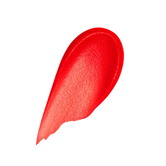NYX Smushy Matte Lip Balm - Soft Sorbet