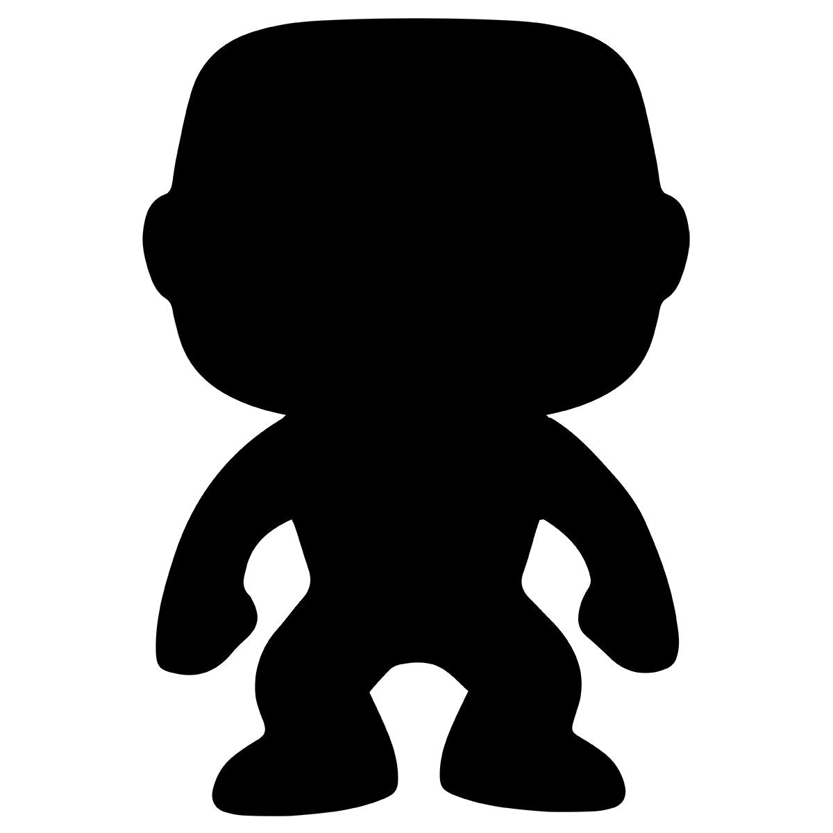 Funko Bitty POP! Hello Kitty Surprise Vinyl Figure Easter Egg