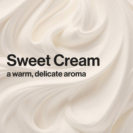 The Honest Company Face & Body Lotion - Sweet Cream