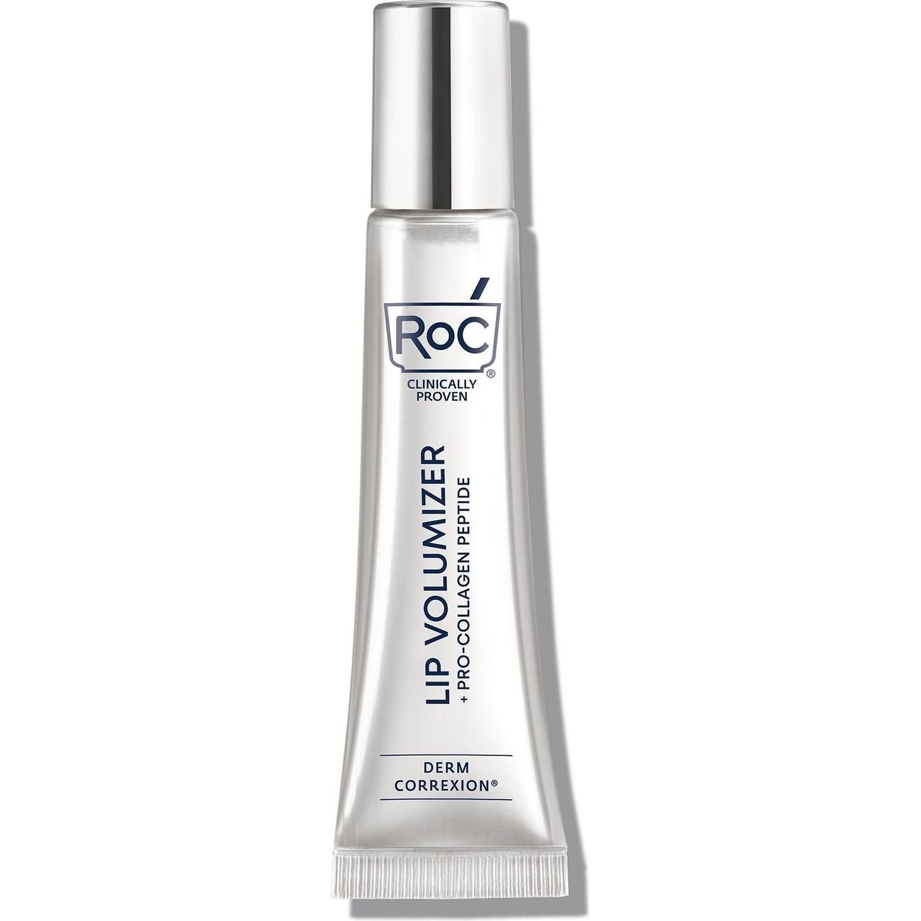 Roc Derm Correxion Lip Volumizer