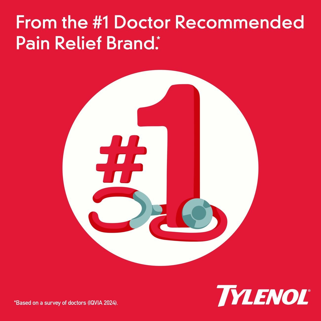 Tylenol Daytime Extra Strength Severe Cough & Sore Throat Liquid - Cherry