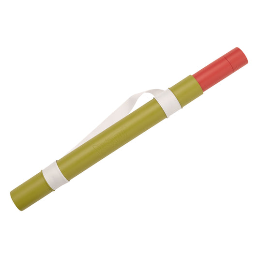 Bandai Dragon Ball Nyoibo Power Pole