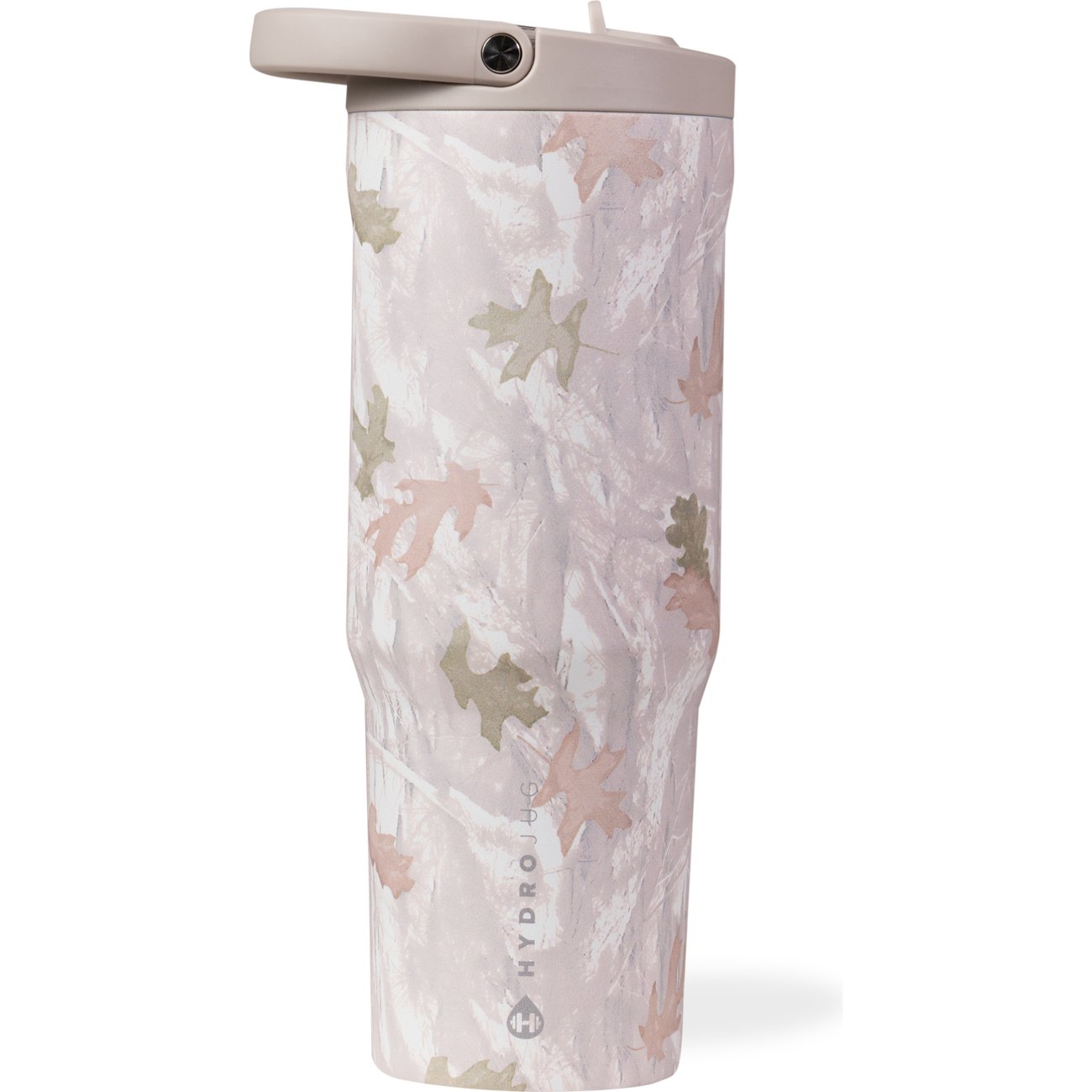 Hydrojug Stainless Steel Sport - Camo