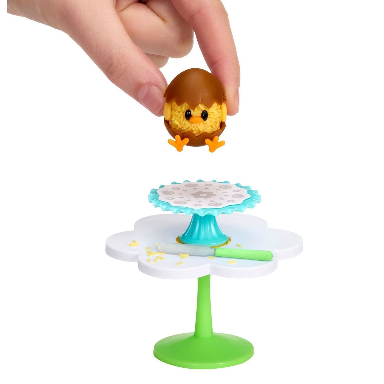 Miniverse Make It Mini Capsule - Spring Edition