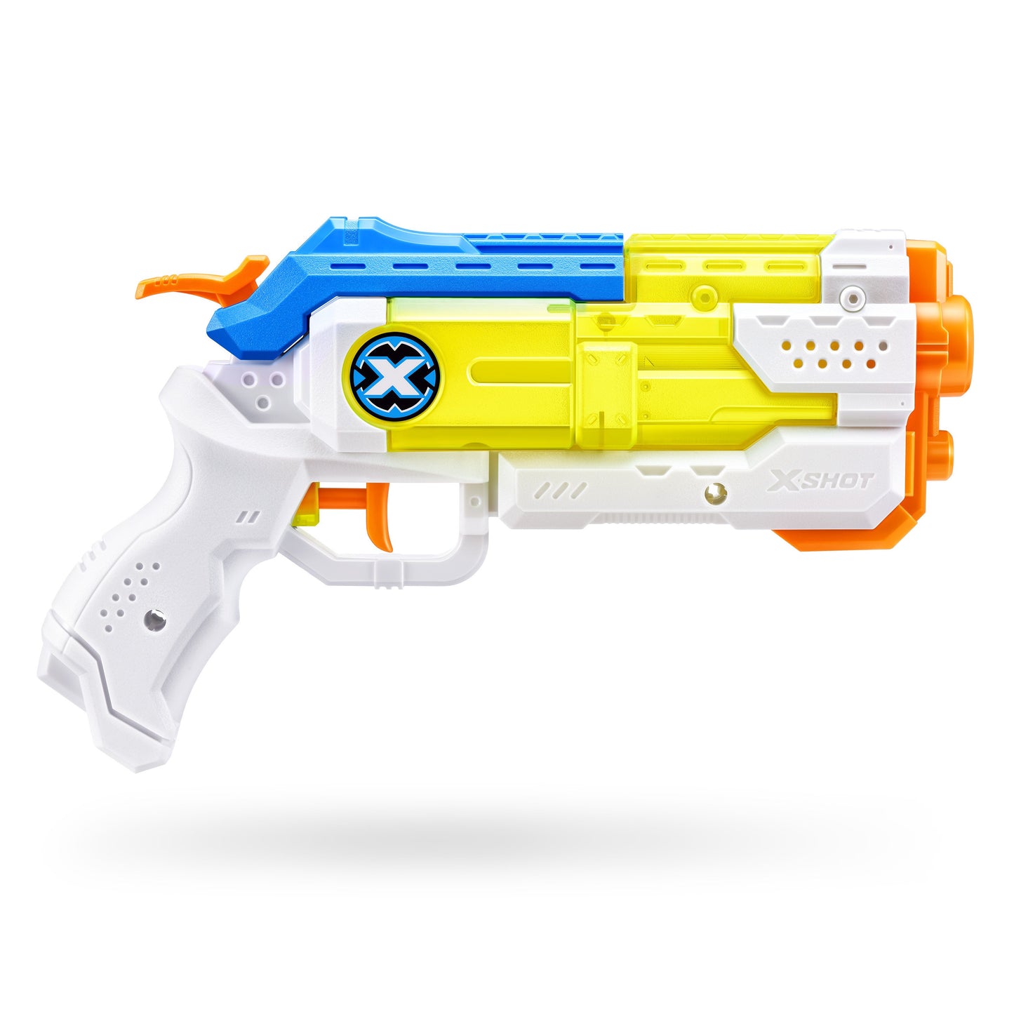 Zuru X-SHOT Fast Fill Micro Water Blasters