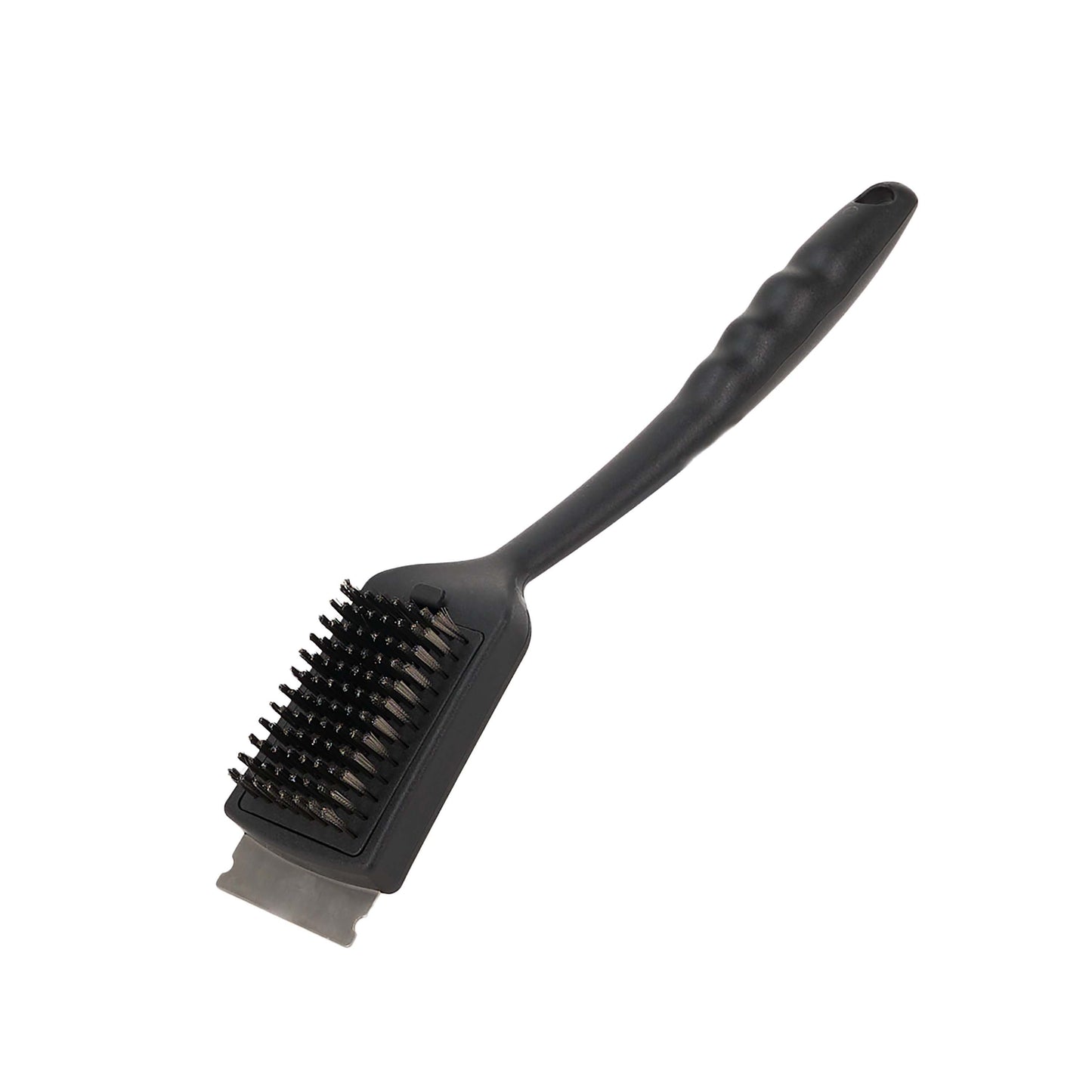 Mr. Bar-B-Q Tough Brush