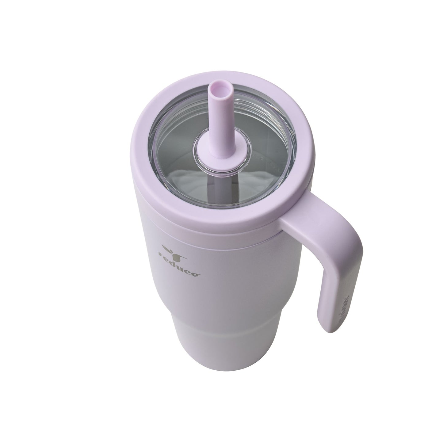 Reduce Chiller Tumbler - Lavender