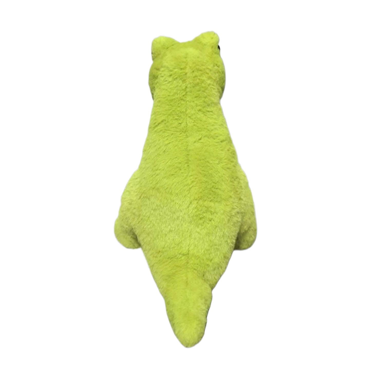 Destination Holiday T-rex Dinosaur Easter Plush