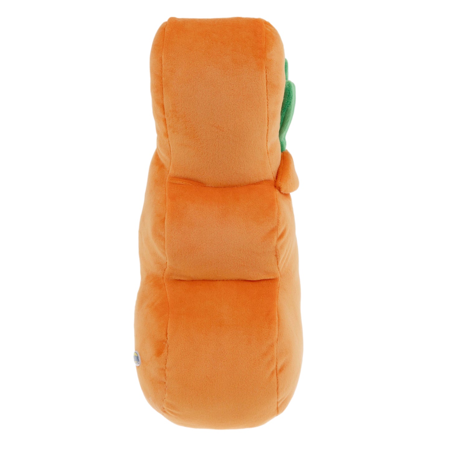 Animal Adventure Peeps Carrot Bunny Easter Plush