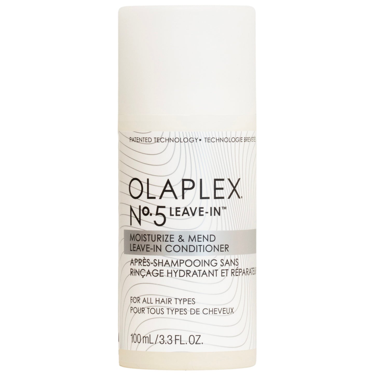 Olaplex No.5 Moisturize & Mend Leave-In Conditioner