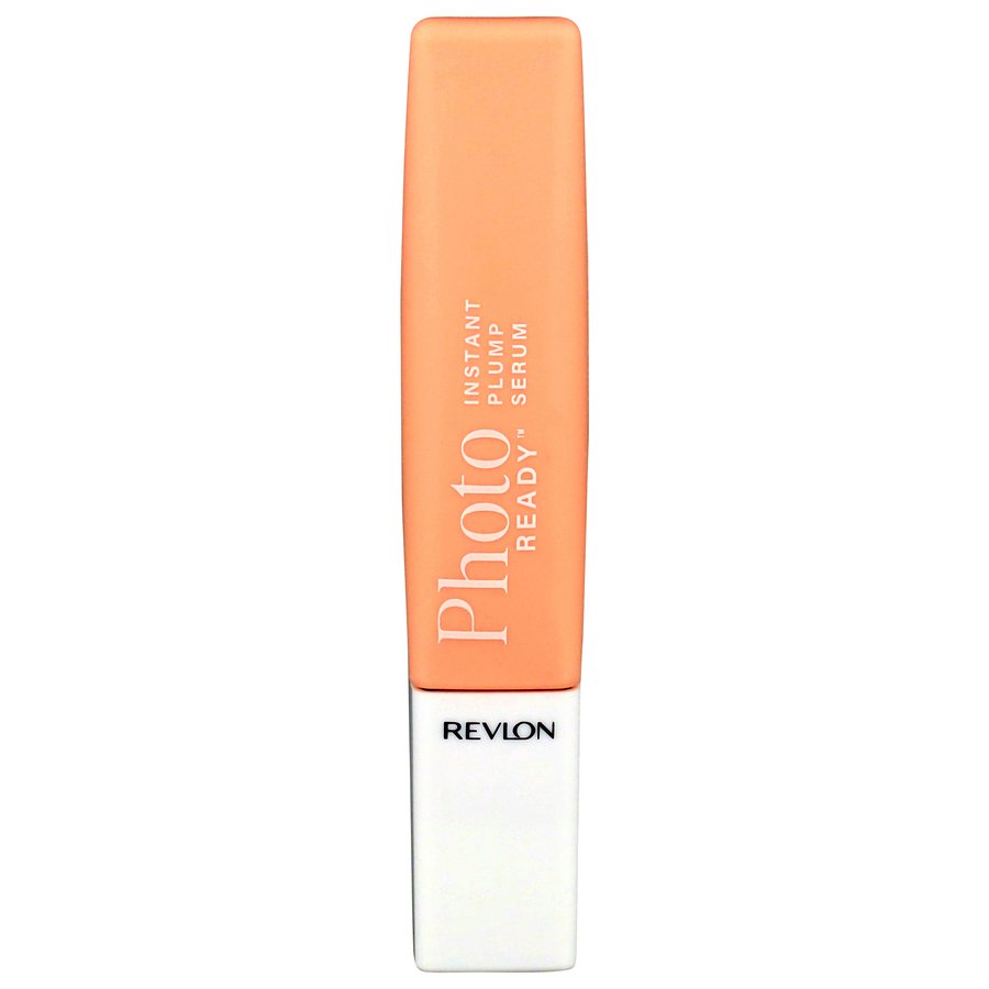 Revlon PhotoReady Instant Plump Lip Serum - Fill Her Up