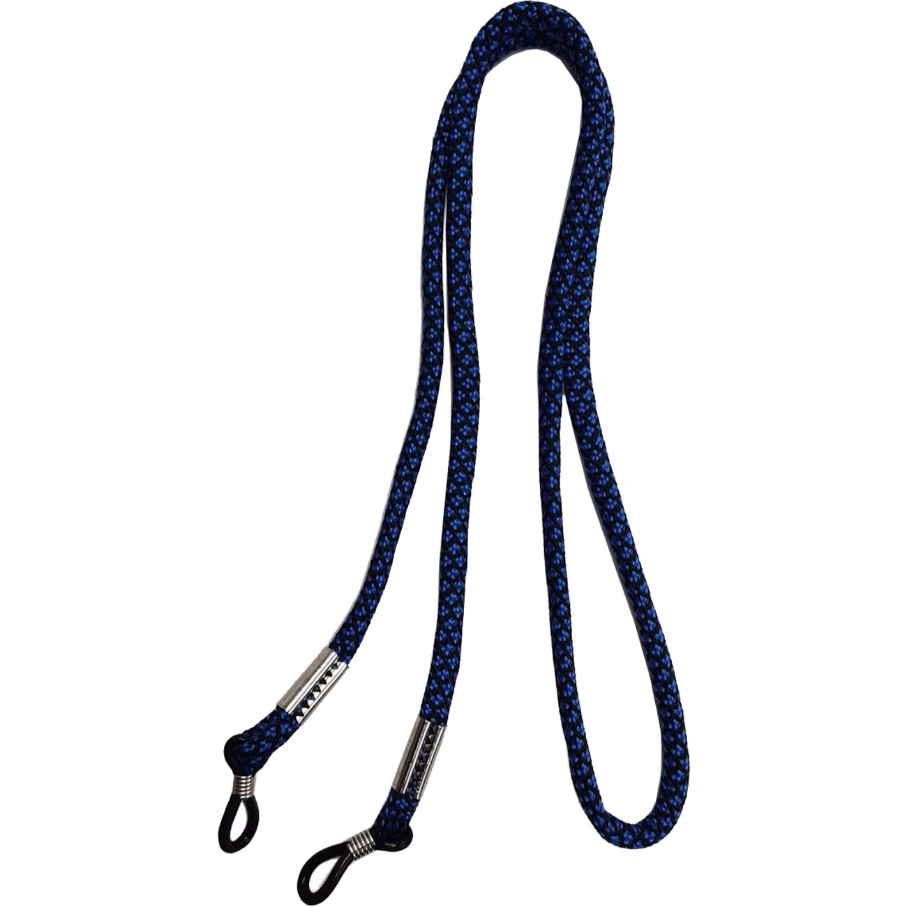 Piranha Tribal Glasses Cord
