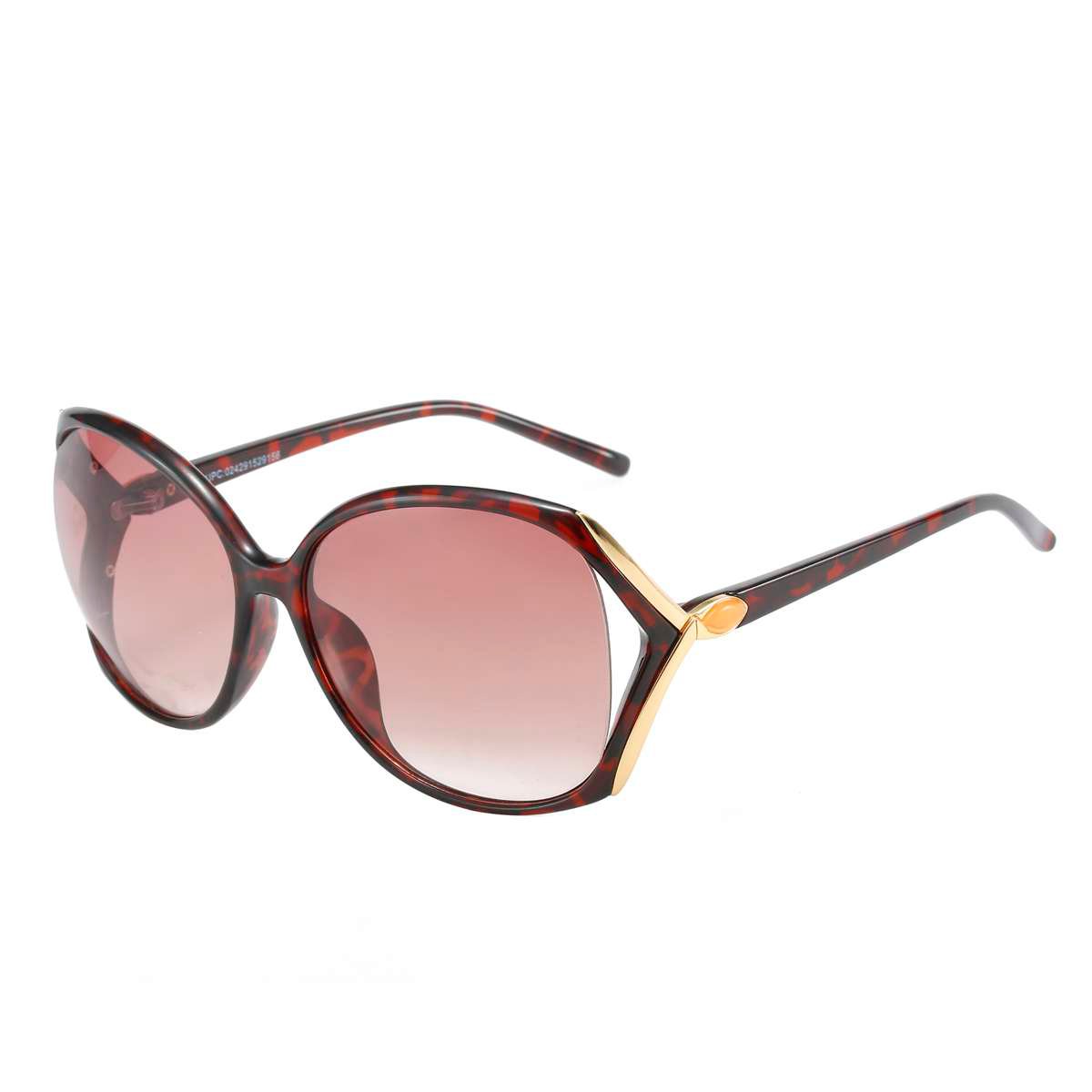 Piranha Ruca Fashion Sunglasses