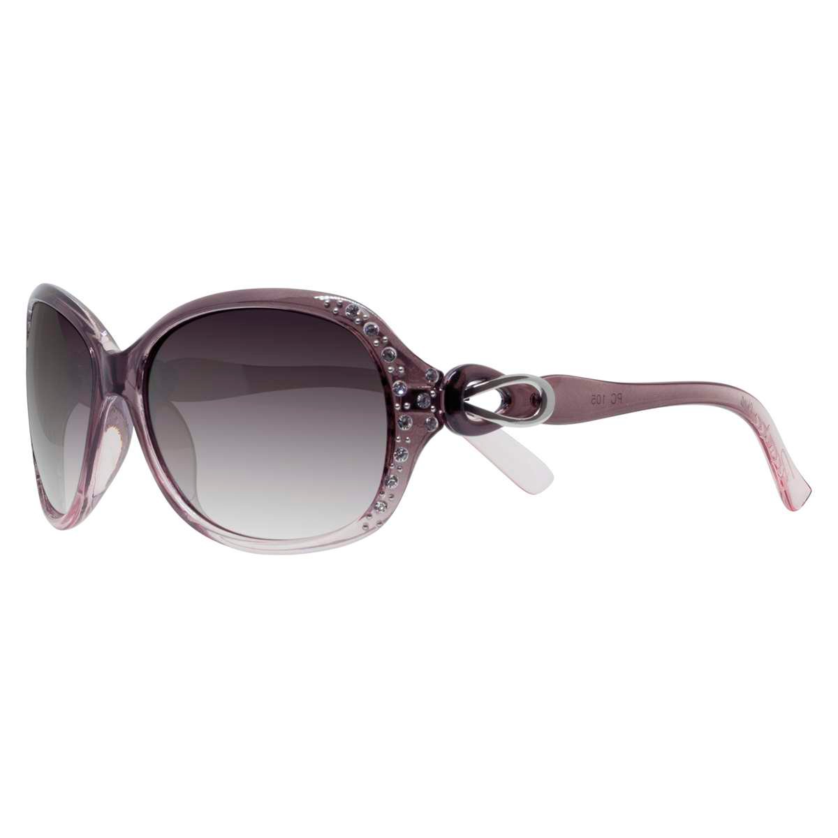 Piranha Bling Fashion Sunglasses