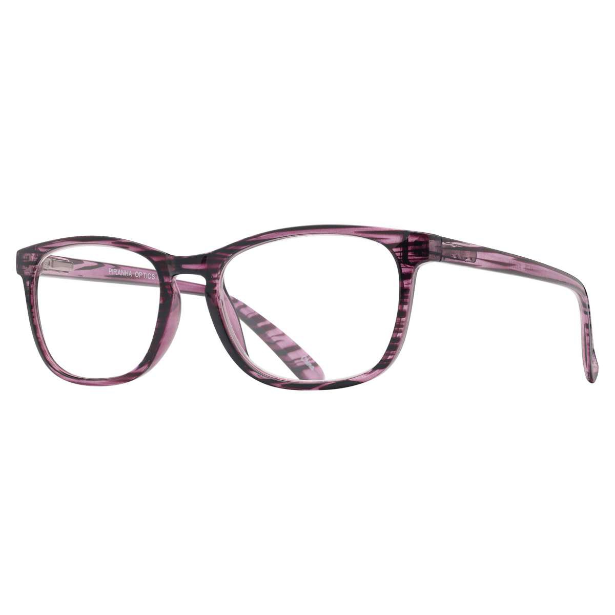 Piranha 3.25 Dakota Women's Reading Glasses