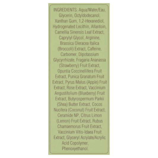 Pixi Roll-On AntioxifEYE Serum
