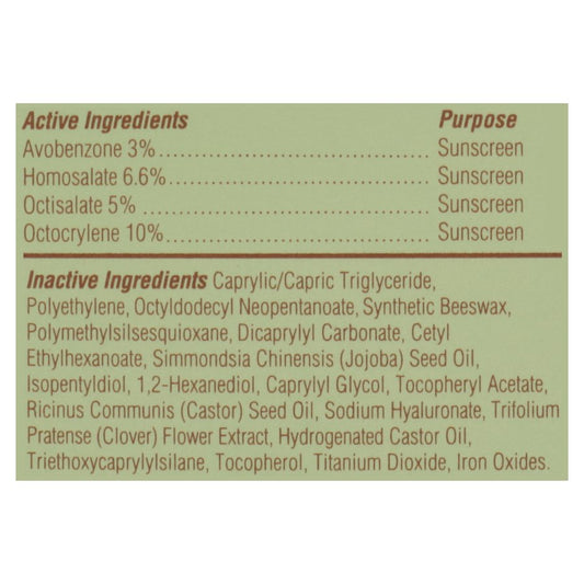 Pixi On The Glow Shield SPF 50