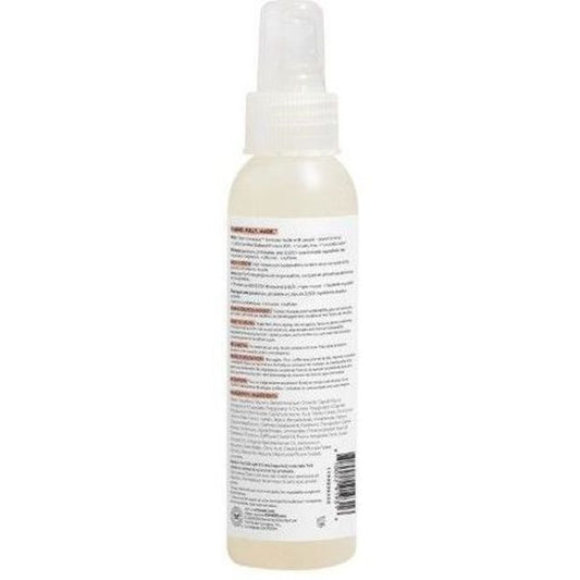 The Honest Company Comfort Conditioning Detangler - Sweet Cream