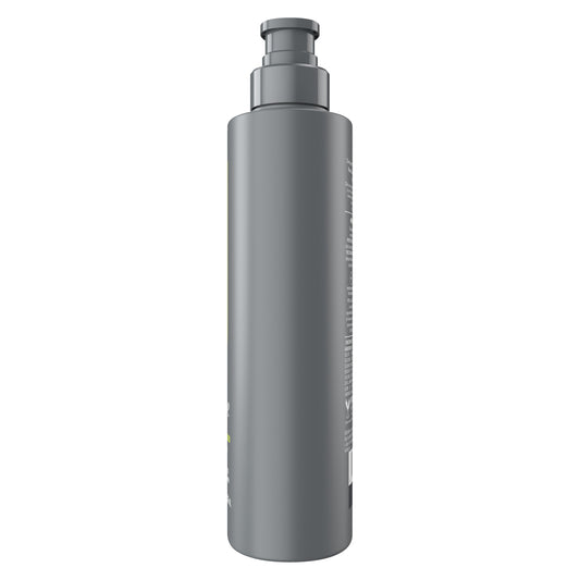 Dove Men+Care Shampoo Lime & Cedar
