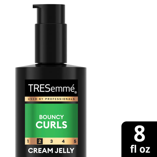 TRESemmé Styling Aid Bouncy Curls