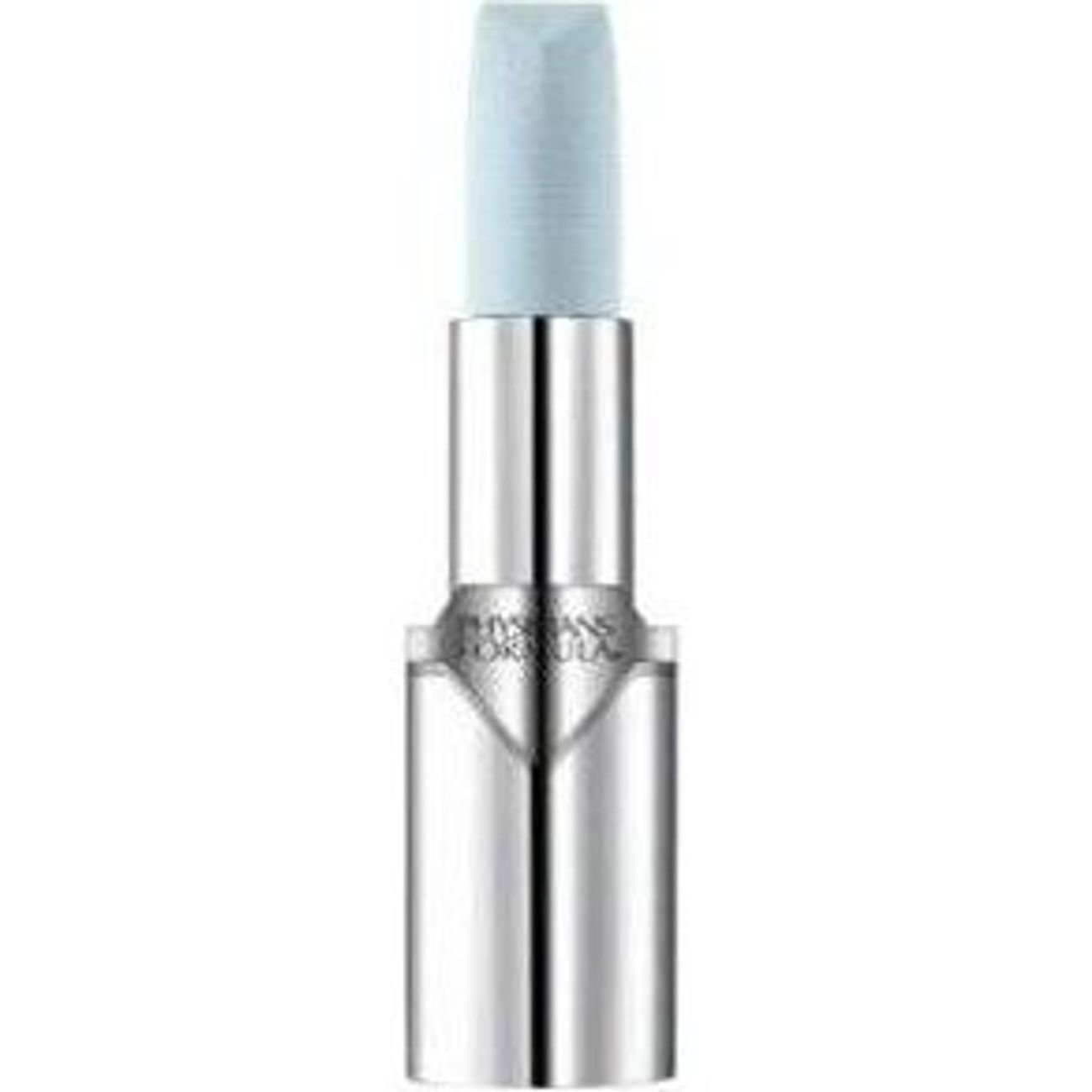 Physicians Formula Diamond pH Lip Plumper - Sapphire