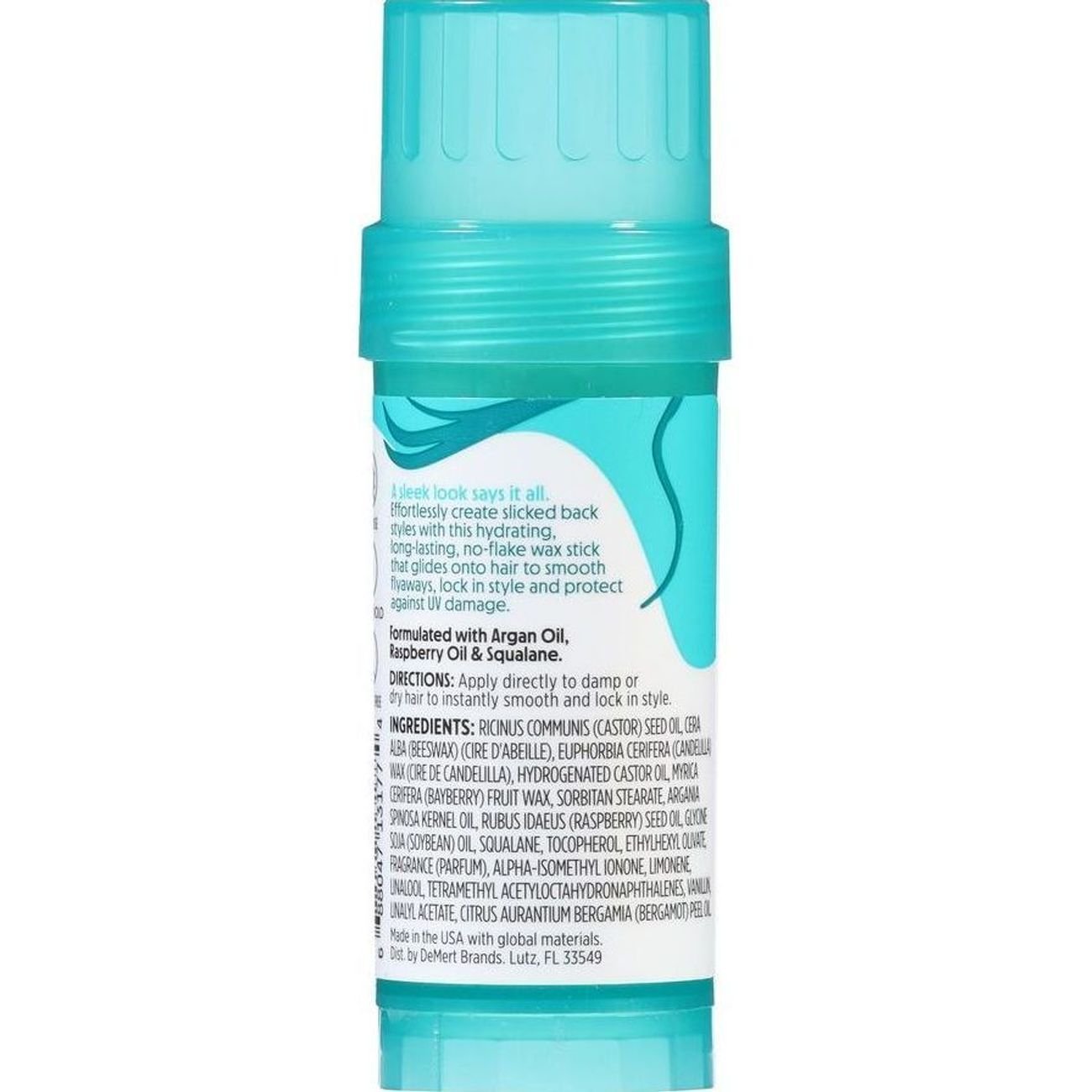 Not Your Mother's All Eyes On Me 3-in-1 Wax Stick