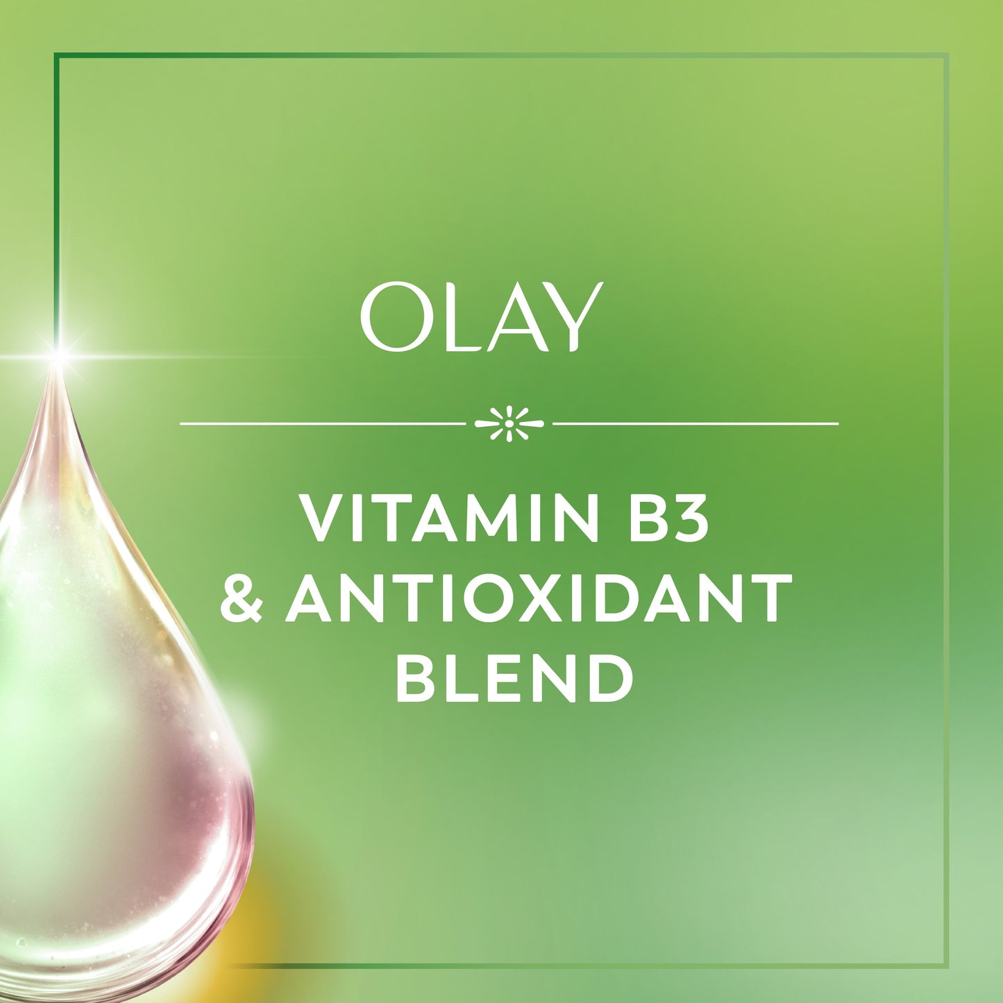 Olay Limited Edition Lime it Up Body Wash