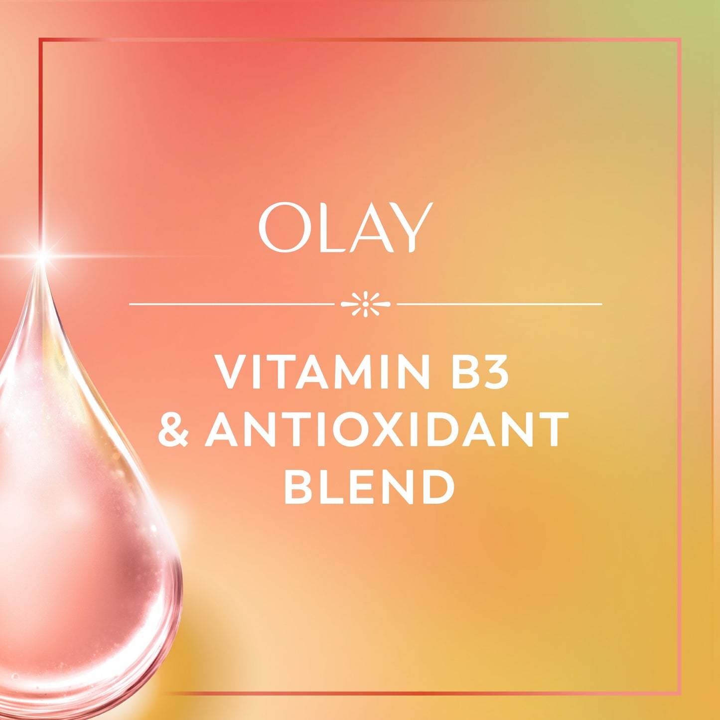 Olay Limited Edition Mango Tango Body Wash