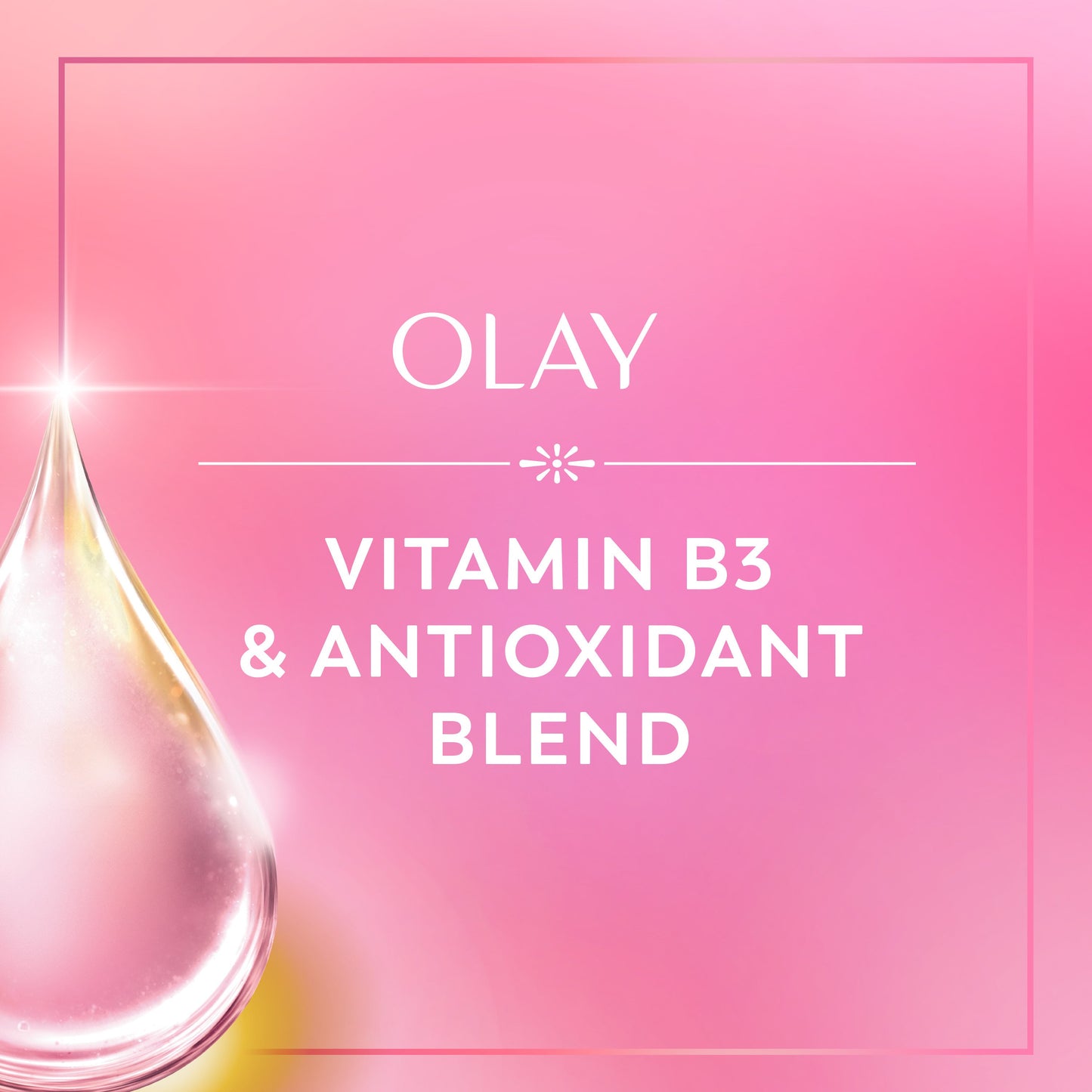 Olay Limited Edition Berry Passionate Body Wash