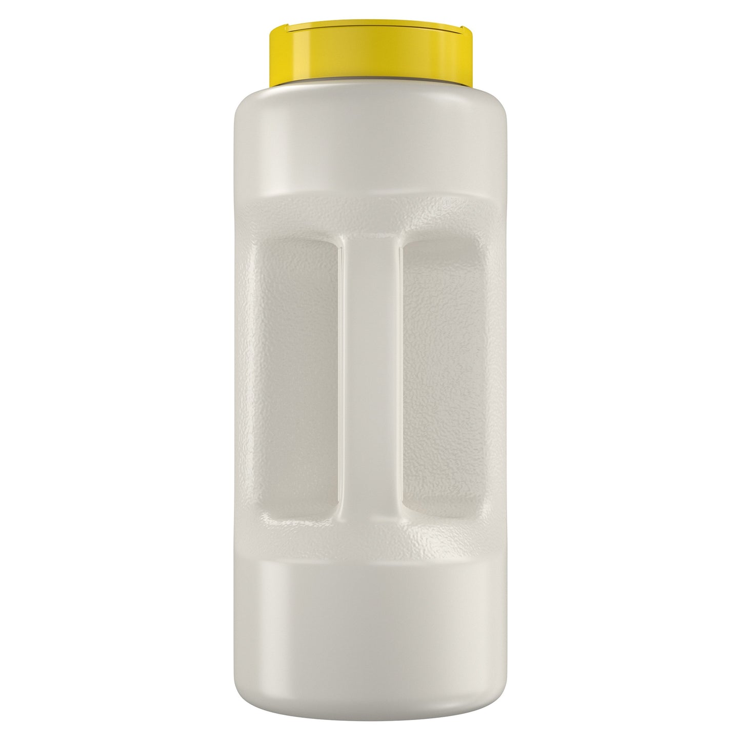 Raid Raid Outdoor Wasp Ground Nest Killer