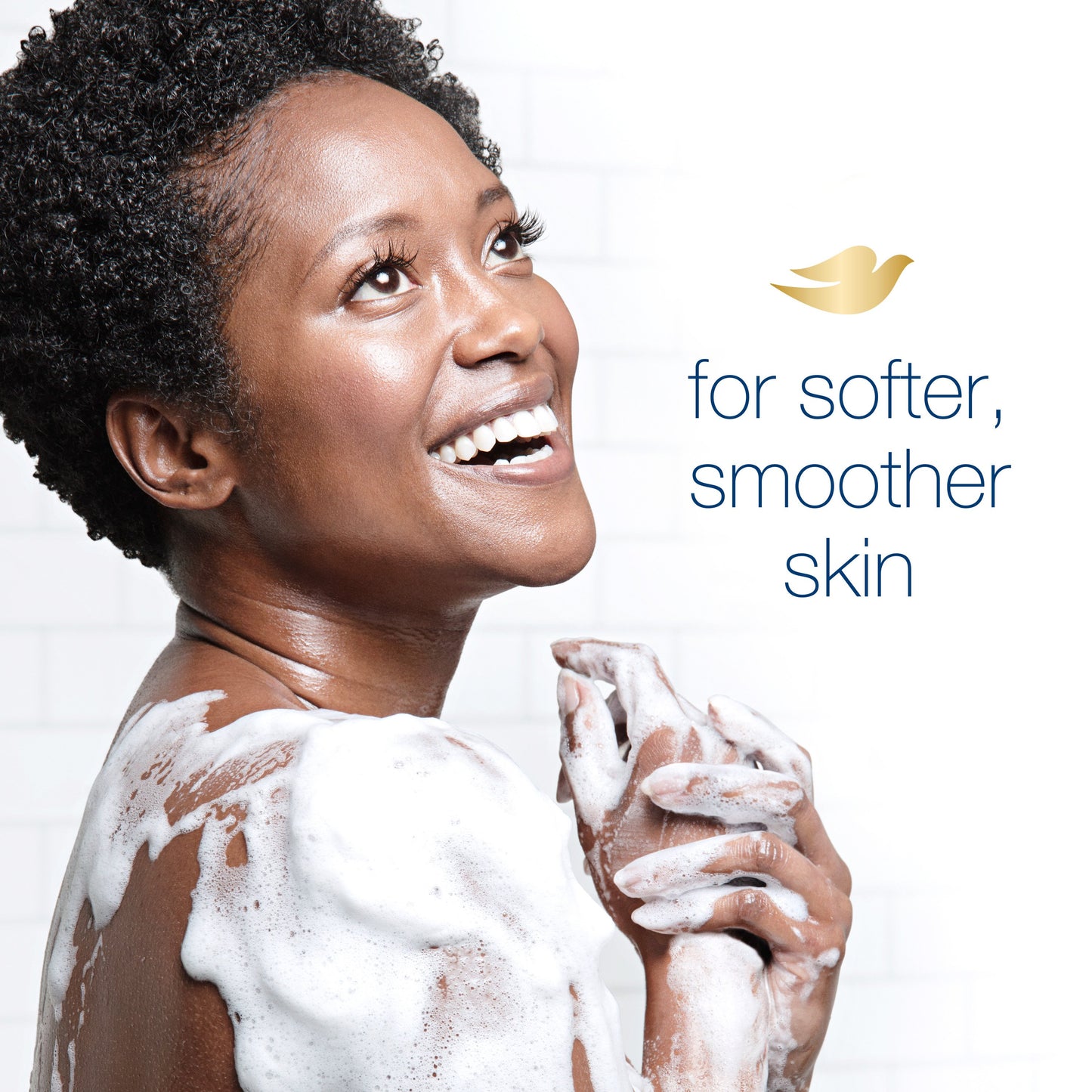Dove Beauty Bar Soap - Original