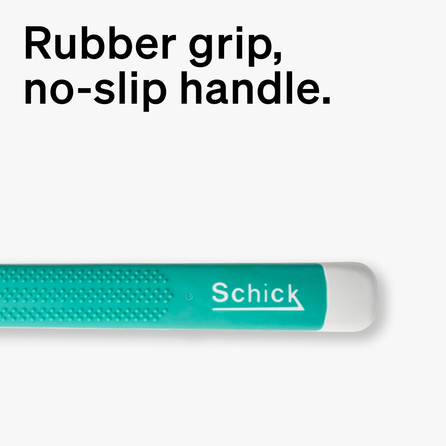 Schick Xtreme 2 Sensitive Disposable Razors