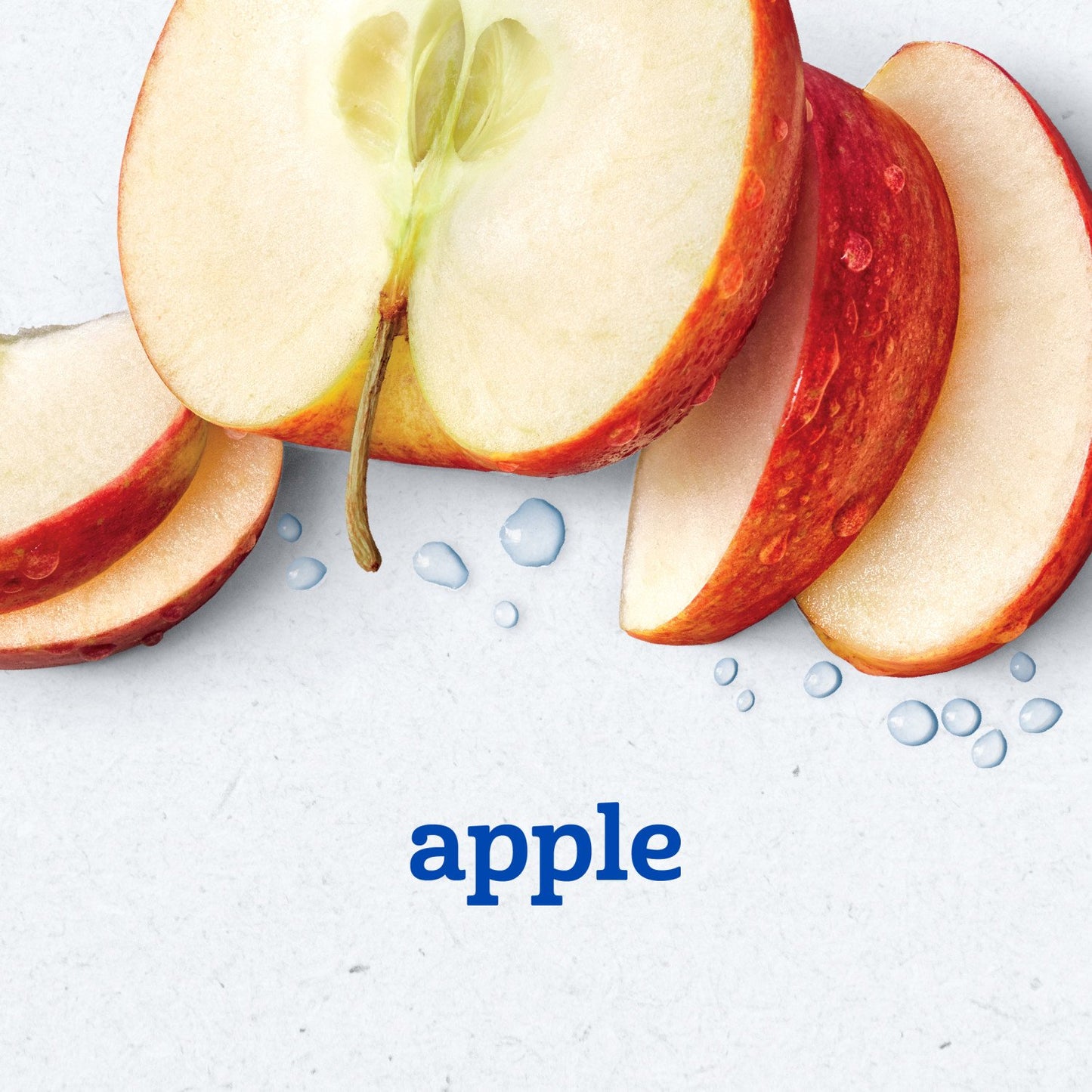 Gerber Toddler Fruit Juice - Apple
