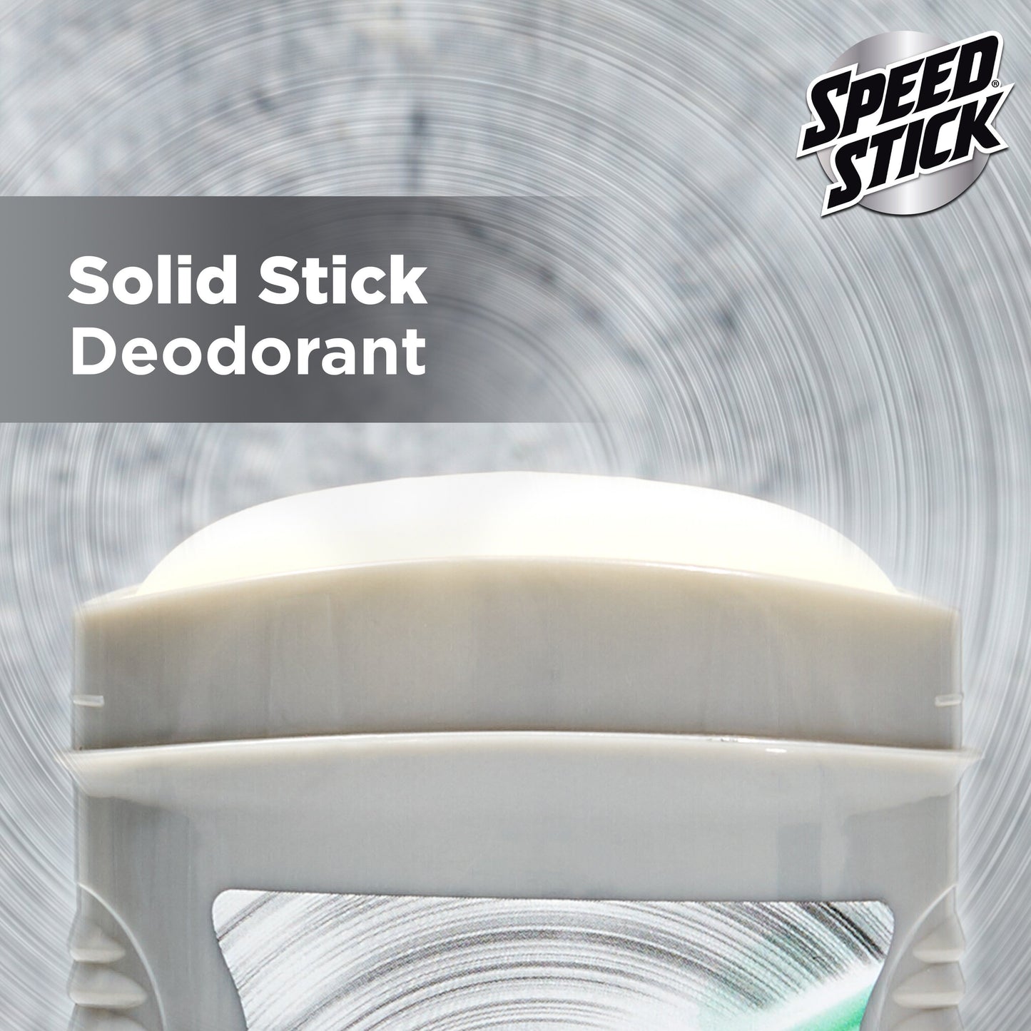 Speed Stick Deodorant - Power Fresh
