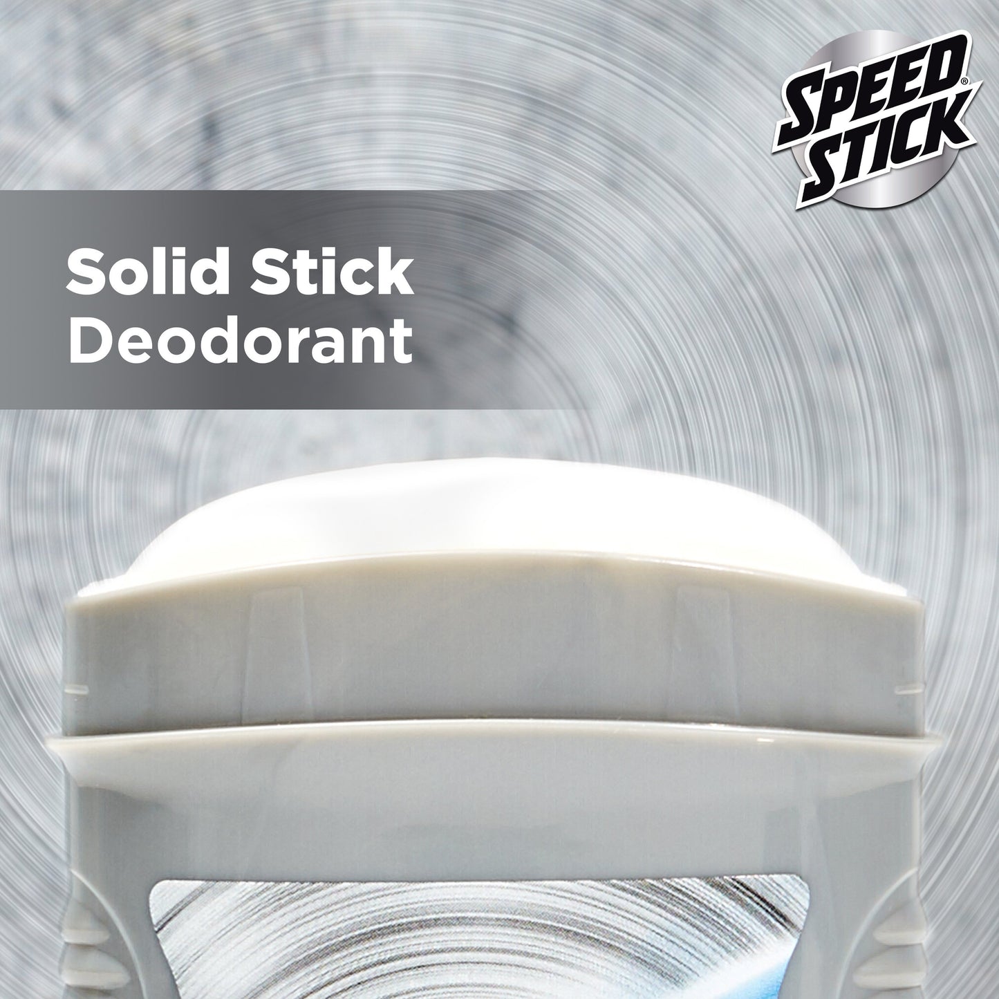 Speed Stick Antiperspirant Deodorant - Power Sport