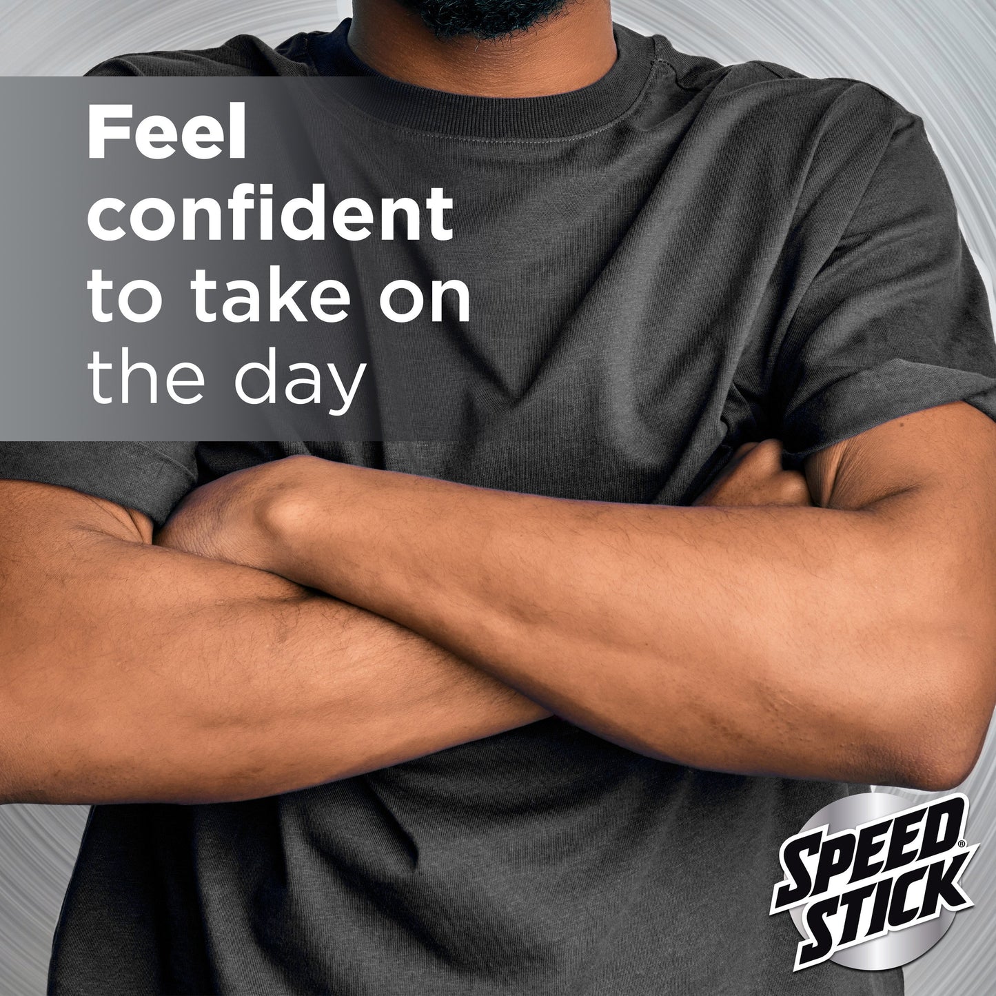 Speed Stick Antiperspirant Deodorant - Power Sport