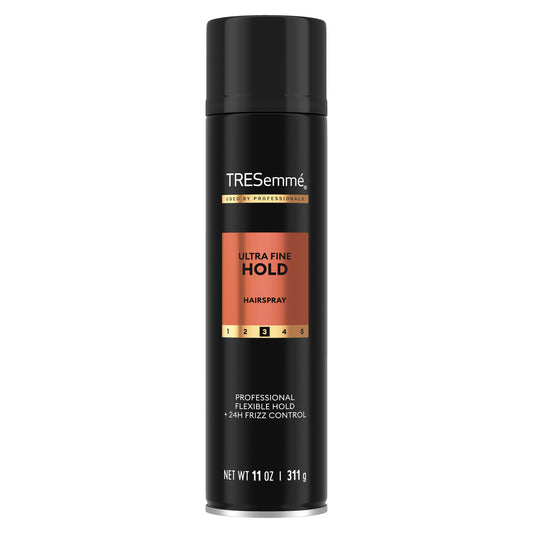 TRESemmé Ultra Fine Hair Spray